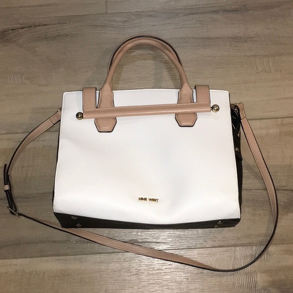 Nine West Handbags - Nine West Bag (Purse)